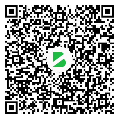 扫一扫加微信-杂鱼资源 - 免费iOS资源分享